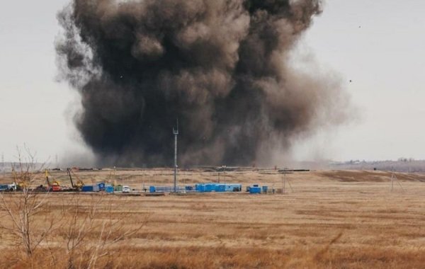 Сводка свежих событий на Ближнем Востоке в контексте войны США и Ирана: новые подробности на 21.05.2026
