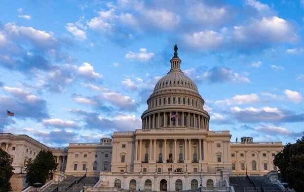 Сенаторы США потребовали от Пентагона передать Украине $400 млн помощи
