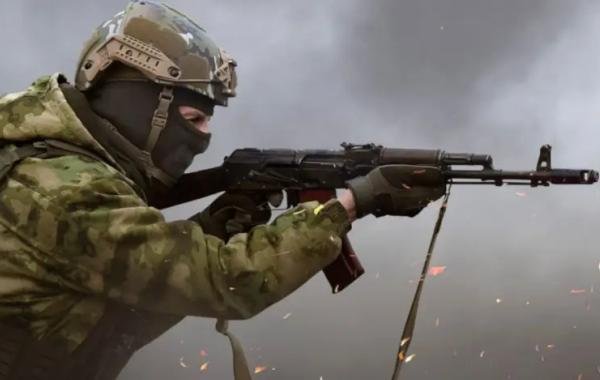 Свежая сводка Юрия Подоляки на 13.05.2026: ВС РФ возобновили мощное наступление после перемирия