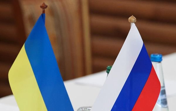 Поспособствуют ли российско-украинские переговоры завершению СВО: что известно на сегодняшний день? Подробности на 29 мая
