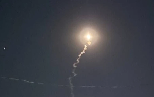 Два беспилотника уничтожили в Ленинградской области, в регионе идёт отражение атаки ВСУ