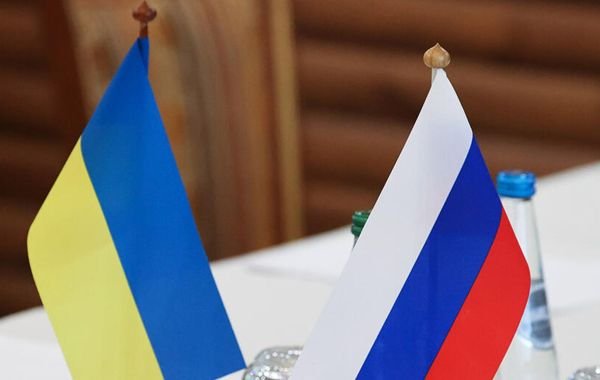 Приведут ли переговоры по Украине к полному завершению СВО: что известно на сегодняшний день? Свежие комментарии экспертов на 6 мая