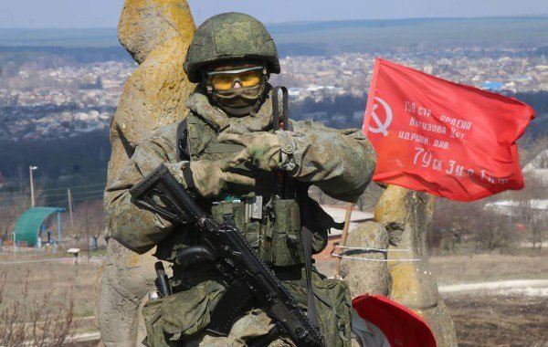 Когда и как может закончиться СВО: новые оценки сроков окончания боевых действий, свежие новости от 19 мая