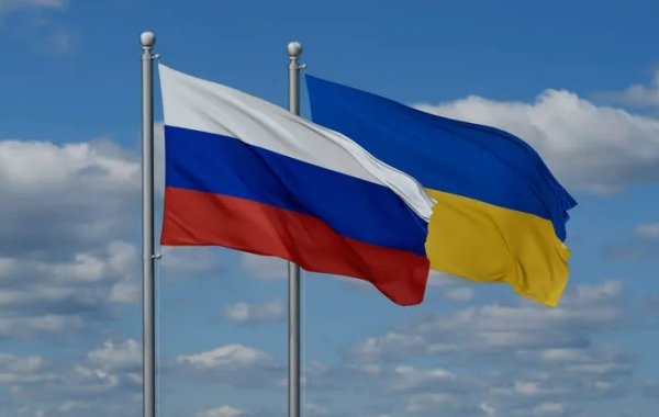 Приведут ли переговоры между РФ и Украиной к окончанию СВО: что известно на сегодняшний день? Коментарии на 27 мая 2026 года