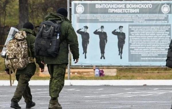 Будут ли в России объявлять вторую волну мобилизации: что известно на сегодняшний день? Новые экспертные комментарии от 3 мая