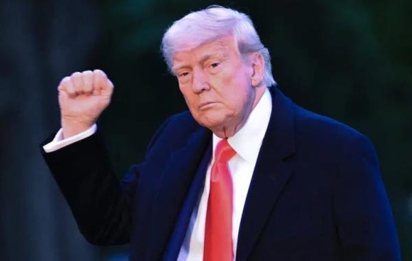 Axios: администрация Трампа готовится к краху правительства Кубы уже этим летом
