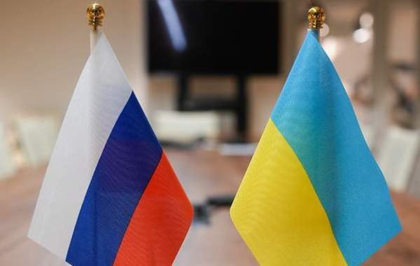 Вероятно ли завершение СВО после переговоров по Украине: что известно на 2 мая? Сроки завершения боевых действий от экспертов