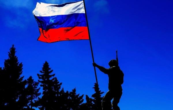 Вероятно ли окончание СВО на Украине в 2026 году? Что известно о шансах на мир на сегодняшний день, 18 мая, мнения экспертов
