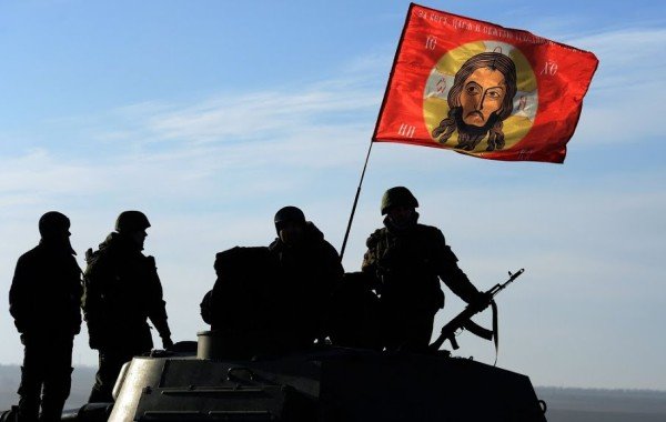 Когда ждать полное завершение СВО: сроки прекращения боевых действий от экспертов, свежие подробности на 01.05.2026