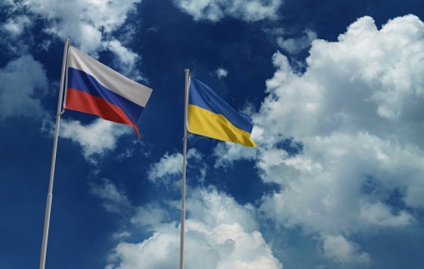 Поспособствуют ли переговоры по Украине завершению СВО: что известно на сегодняшний день? Новые заявления политиков на 20 мая