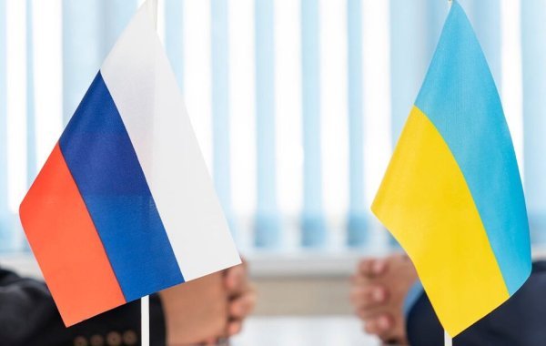 Приведут ли переговоры по Украине к полному завершению СВО: что известно на сегодняшний день? Новые мнения экспертов на 08.05.2026