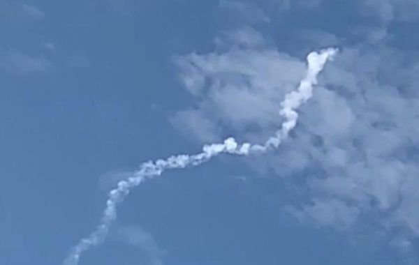 ВСУ атаковали Пензу беспилотниками: утром 7 мая в городе прозвучали взрывы