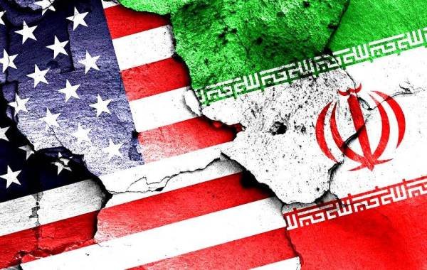 Сводка последних событий на Ближнем Востоке в контексте войны США и Ирана: новые подробности на 22.05.2026