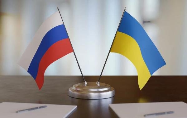 Приведут ли переговоры по Украине к завершению СВО: что известно на сегодняшний день? Свежие мнения экспертов на 16 мая