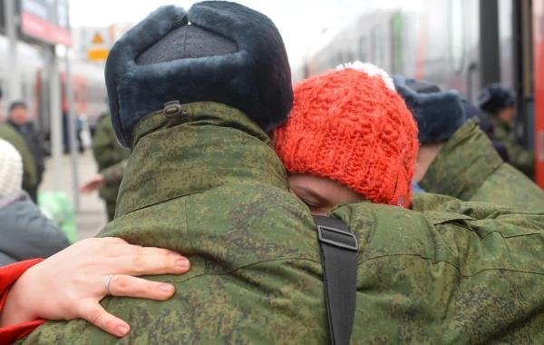 Демобилизация с СВО в 2026 году: состоится ли возвращение мобилизованных бойцов, что известно на сегодняшний день? Подробности на 1 мая