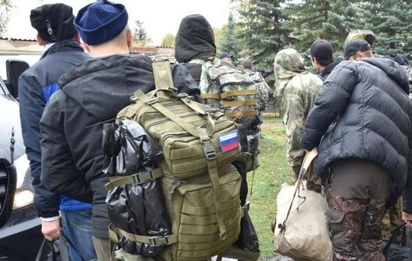 Вероятна ли в РФ новая мобилизация в 2026 году: что известно на сегодняшний день? Актуальные комментарии от экспертов на 20.05.2026