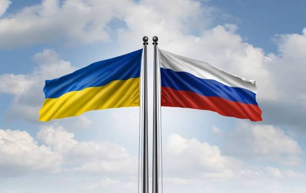 Приведут ли переговоры между Россией и Украиной к завершению СВО: что известно на сегодняшний день? Заявления на 28 мая 2026 года