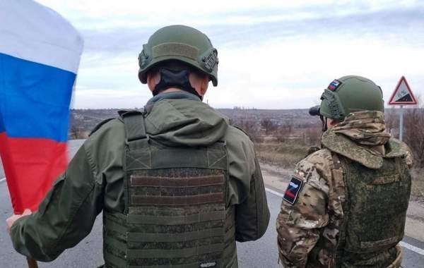 Когда можно ожидать завершения СВО: эксперты называют сроки возможного окончания боевых действий, подробности на 10.05.2026
