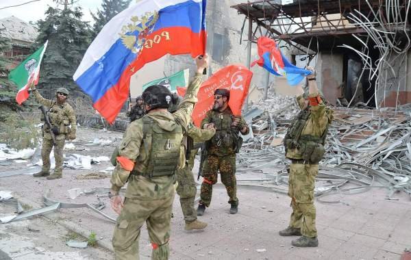 Когда следует ждать завершение СВО: экспертные мнения о сроках остановки военных действий, свежие подробности на 06.05.2026