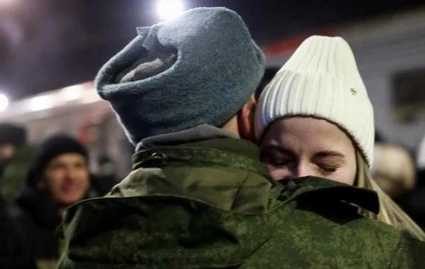 Возвращение мобилизованных бойцов домой с СВО: что известно на сегодня? Новые заявления о демобилизации, данные на 21.05.2026