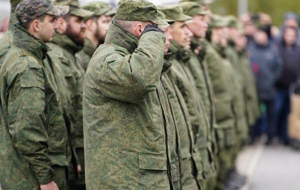 Будут ли в России объявлять вторую волну мобилизации: что об этом известно на сегодняшний день? Экспертные разъяснения на 25.05.2026