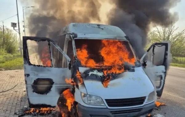 ВСУ за сутки обстреляли 23 населённых пункта Белгородской области: свежие данные о последствиях обстрелов на 10 мая