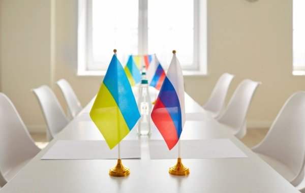 Вероятно ли завершение СВО после переговоров по Украине: что известно на 20 мая? Сроки завершения боевых действий от экспертов