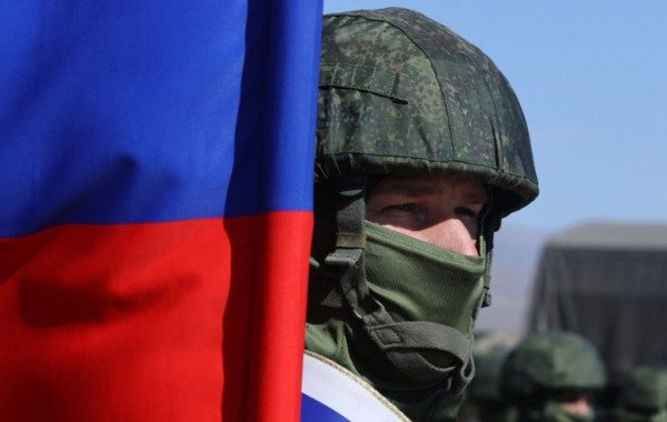 Когда и как может закончиться СВО: свежие данные о сроках окончания боевых действий, последние новости от 17.05.2026