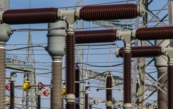 Казахстан намерен отказаться от российской электроэнергии в следующем году