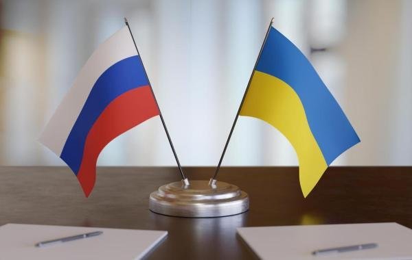 Может ли СВО закончиться после переговоров по Украине: что известно на сегодня, 12.05.2026? Эксперты раскрыли варианты развития событий