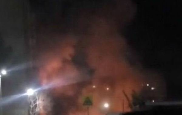 Пять человек погибли в Джанкое после атаки украинских БПЛА: подробности на 6 мая