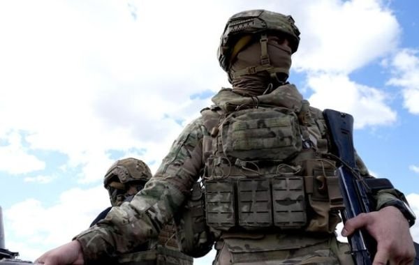 Стала известна текущая обстановка под Купянском: подробности боевых действиях на Купянском направлении на 12.06.2026