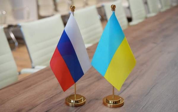 Ожидать ли завершение СВО после переговоров по Украине: что известно на 3 июня? Эксперты называют варианты