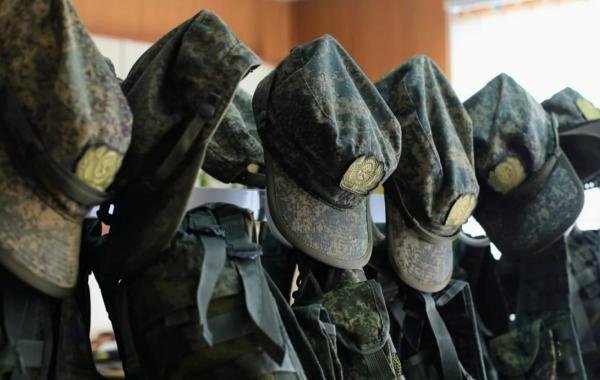 Демобилизация с СВО: возможна ли в 2026 году? Свежие экспертные мнения на сегодняшний день, 03.06.2026