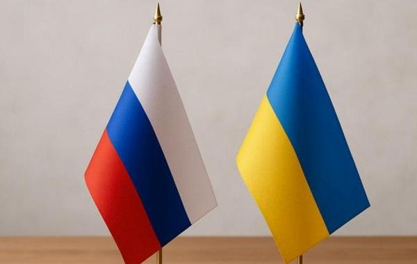 Возможно ли завершение СВО после новых переговоров по Украине: что известно на 26 июня? Новые точки зрения политиков