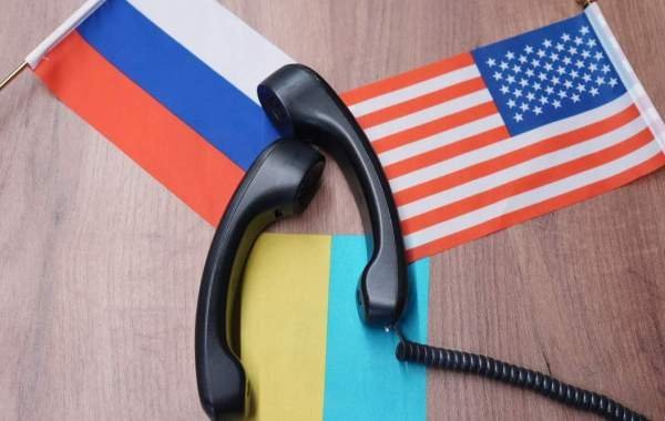 Завершится ли СВО после очередных переговоров? Что известно на сегодняшний день, 5 июня 2026, о ходе переговорного процесса