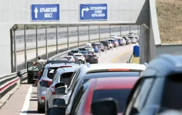 Стала известна текущая обстановка в Крыму после сегодняшних ударов: новые данные на сегодняшний день, 21.06.2026