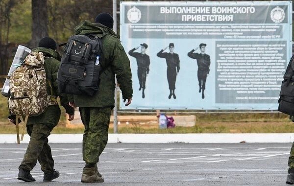 Будут ли в России проводить новую мобилизацию: что известно на сегодняшний день? Новые заявления политиков и экспертов на 05.06.2026