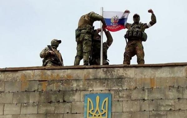 Когда вероятно завершение СВО на Украине: заявления политиков и экспертные точки зрения на 19.06.2026