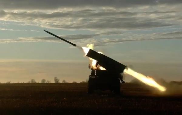 ВС РФ продвинулись на всех основных направлениях фронта за последние сутки: военная сводка СВО на 1 июня и карты боевых действий