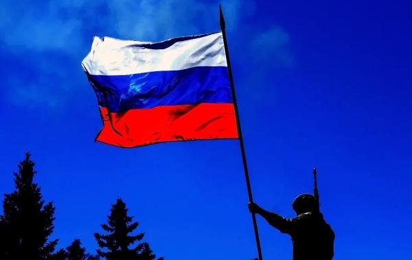 Когда и как может закончиться СВО: свежие экспертные прогнозы сроков окончания боевых действий, подробности на 03.06.2026