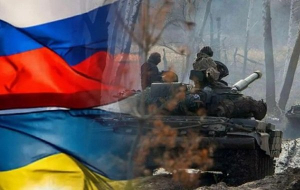 Когда и как может закончиться СВО: возможные сроки окончания боевых действий от экспертов, свежие новости на 5 июня