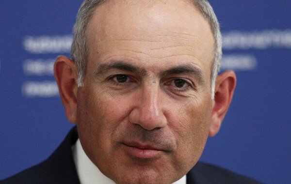 Медведев заявил, что Пашинян пытается снять конкурентов на выборах в Армении