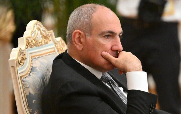 Пашинян: сельхозпродукция из Армении будет экспортироваться в ЕС без пошлин