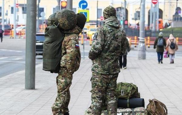 Возвращение мобилизованных с СВО: ждать ли демобилизацию в 2026 году? Свежие подробности на сегодняшний день, 08.06.2026