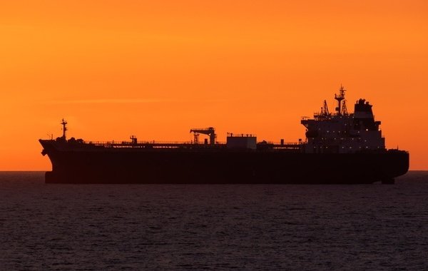 Индонезия изменила схему закупки российской нефти в обход санкций