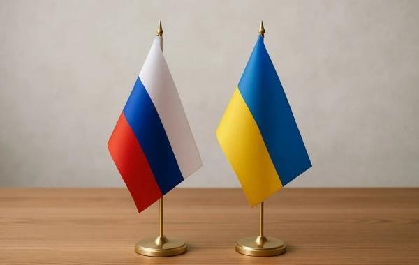 Завершится ли СВО после переговоров РФ и Украины? Что известно на сегодняшний день, 9 июня: новые точки зрения экспертов