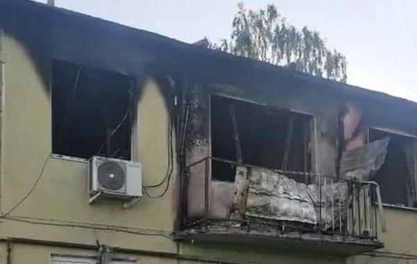 ВСУ за сутки атаковали 71 населённый пункт Белгородской области: свежие данные о последствиях обстрелов на 10.06.2026