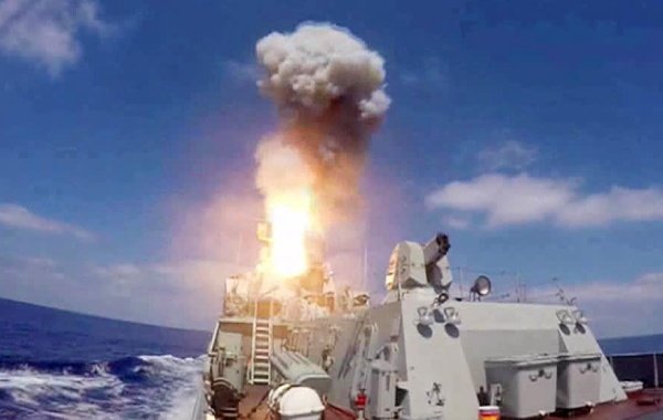 Сводка последних событий на Ближнем Востоке в контексте войны США и Ирана: новые подробности на 11.06.2026