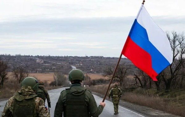 Когда вероятно окончание СВО: мнения о сроках завершения боевых действий, свежие детали на 11.06.2026